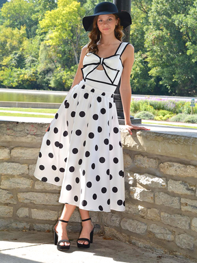 Conjunto Belle