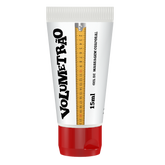 Gel Volumetrão Original 🍆🔥 Mais Volume, Mais Ereção e Mais Prazer
