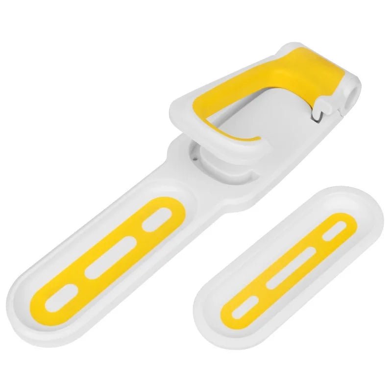 1pc rack de montagem na parede da bicicleta mtb estrada armazenamento fixo pendurado gancho suporte suporte ciclismo fivela estacionamento - Tudo Tem