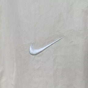 Jaqueta Nike x Fear of God