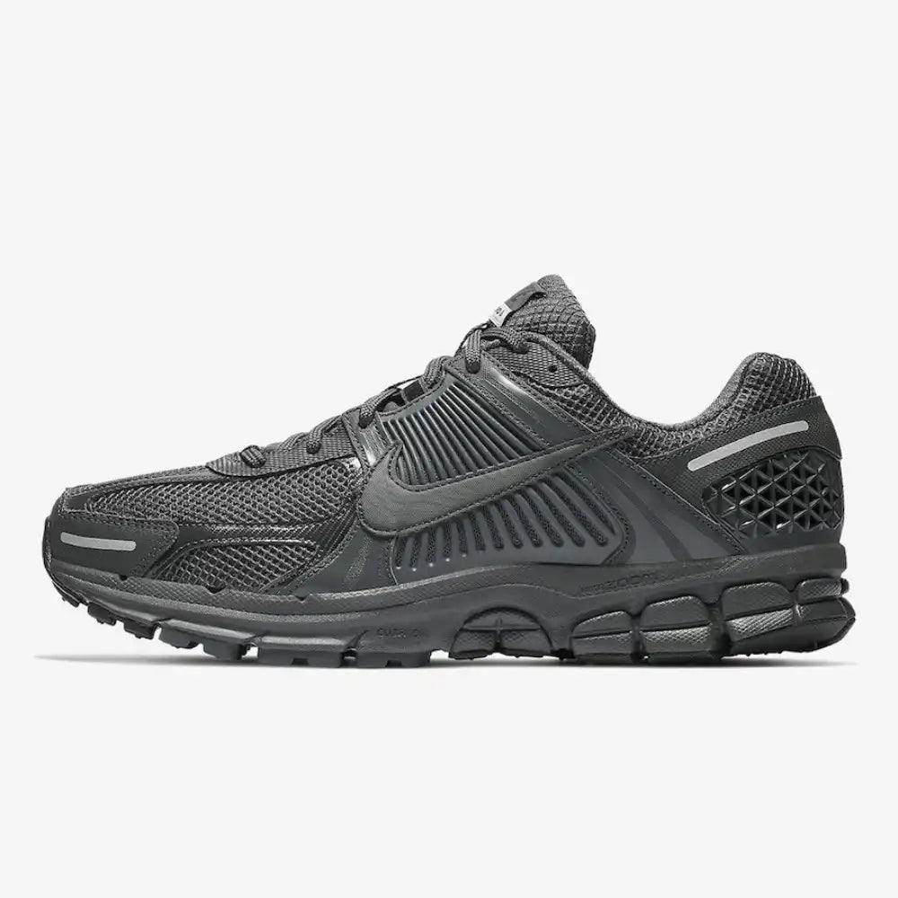 Nike Zoom Vomero 5 Anthracite