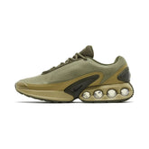 Nike Air Max DN Neutral Olive