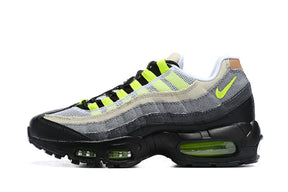 Nike Air Max 95 x DENHAM