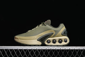 Nike Air Max DN Neutral Olive