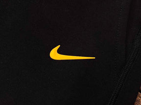 Calça Nike x NOCTA Tech Fleece Black