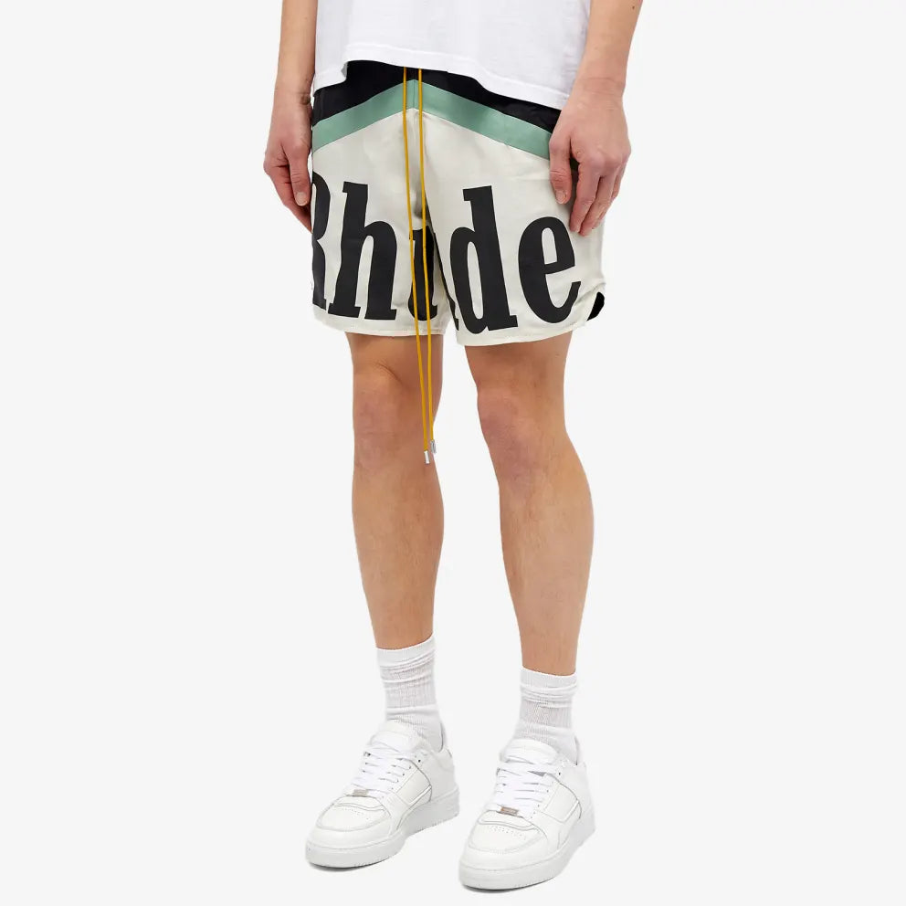 Shorts Rhude Awakening