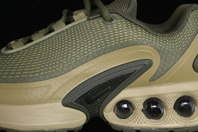 Nike Air Max DN Neutral Olive