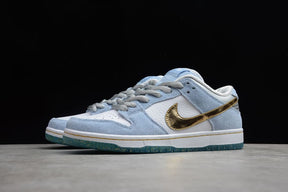 Nike SB Dunk Low x Sean Cliver