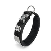 Coleira Truelove® DuPont | Para Cachorro