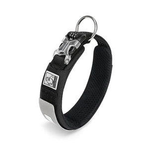 Coleira Truelove® DuPont | Para Cachorro
