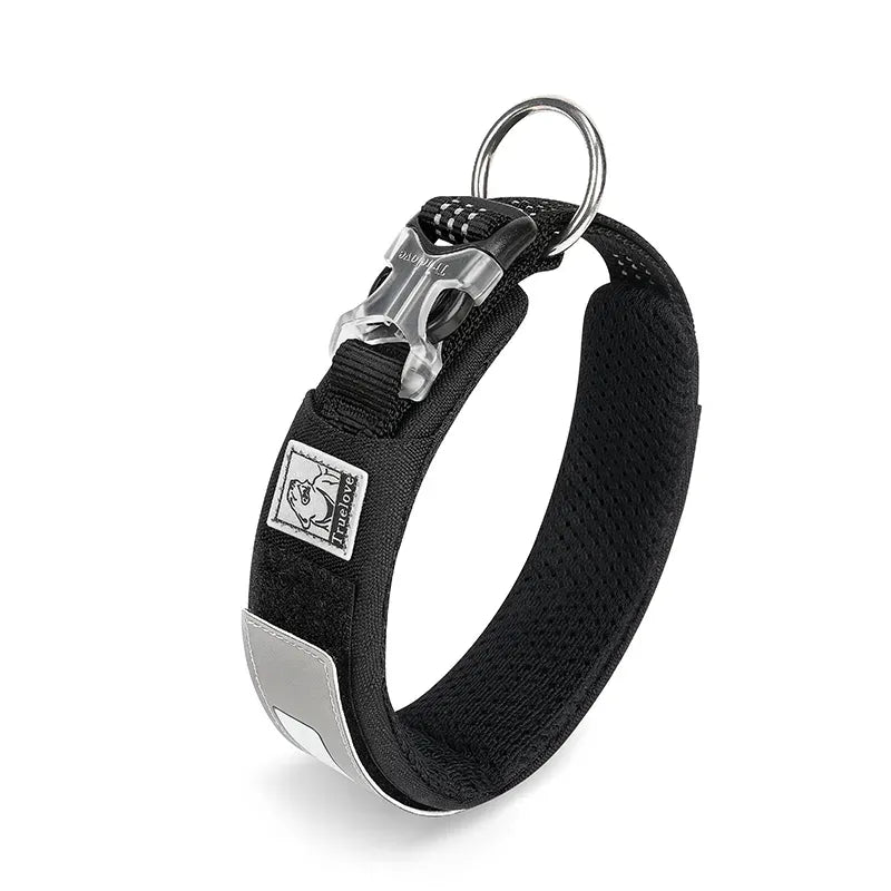 Coleira Truelove® DuPont | Para Cachorro