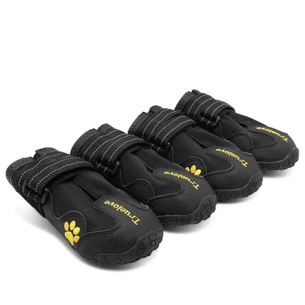 Botas Truelove® Dogboots | Para Cachorro