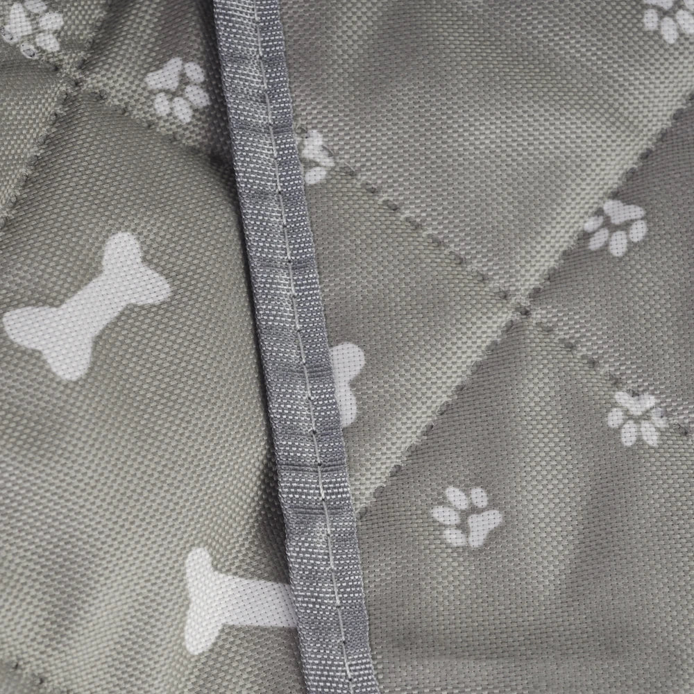 Capa Automotiva PetSUV™ | Para Cachorro