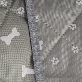 Capa Automotiva PetSUV™ | Para Cachorro