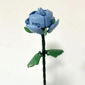 Rosas | 101PCS