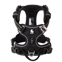 Peitoral para Cachorro Anti Puxão | Truelove® Basic