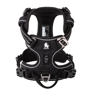 Peitoral para Cachorro Anti Puxão | Truelove® Basic