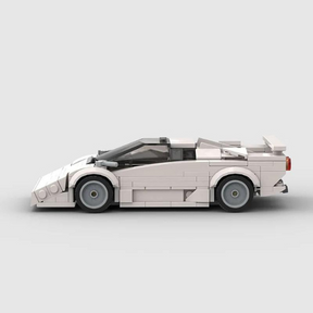 Lamborghini Countach | 319PCS