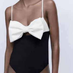 Body Laço Sale