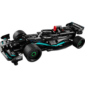 Mercedes-AMG F1 W14 Pull-Back | 240PCS