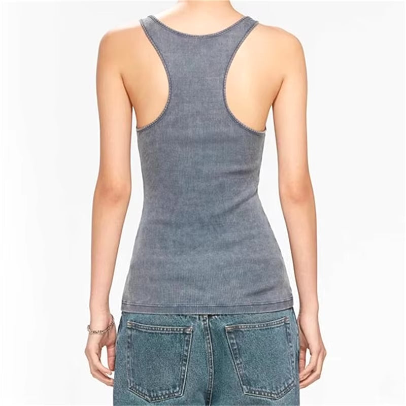 Top Basicless Sale