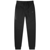 Calça Nike Tech Fleece Preta