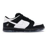 Nike SB Dunk Low Panda Pigeon (Special Box)