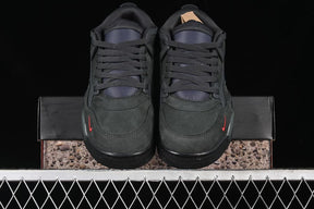 Air Jordan 4 RM Driveway Grey "Nigel Sylvester"