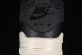 Air Jordan 4 RM Light Bone