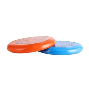 Frisbee para Cachorro de Polietileno | Frisbee UFO™