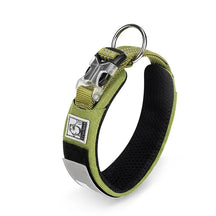 Coleira Truelove® DuPont | Para Cachorro