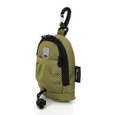 Bolsa cata caca Versátil para cachorro | Truelove® PoopBag™