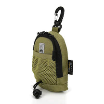 Bolsa cata caca Versátil para cachorro | Truelove® PoopBag™