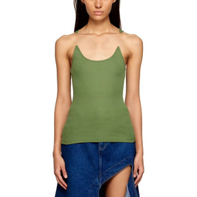 Top Basicless Sale
