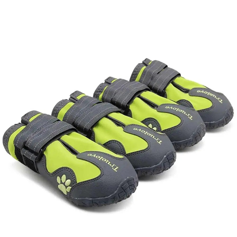 Botas Truelove® Dogboots | Para Cachorro