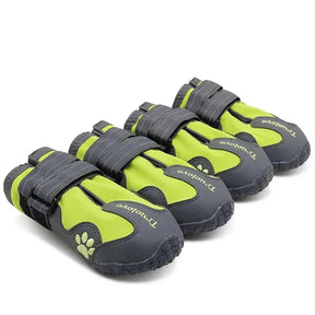 Botas Truelove® Dogboots | Para Cachorro