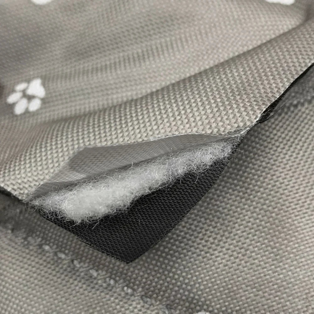 Capa Automotiva PetSUV™ | Para Cachorro