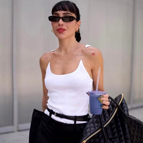 Top Basicless Sale