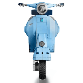 Vespa 125 | 1106PCS