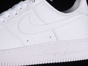 NOCTA x Nike Air Force 1 Low Certified Lover Boy