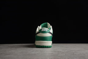 Nike Dunk Low SE Lottery