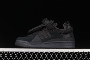 Bad Bunny x Adidas Forum Buckle Low Back To School