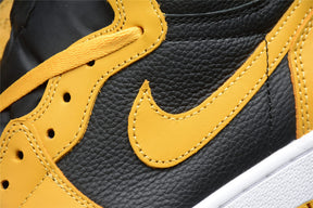 Air Jordan 1 High OG Pollen