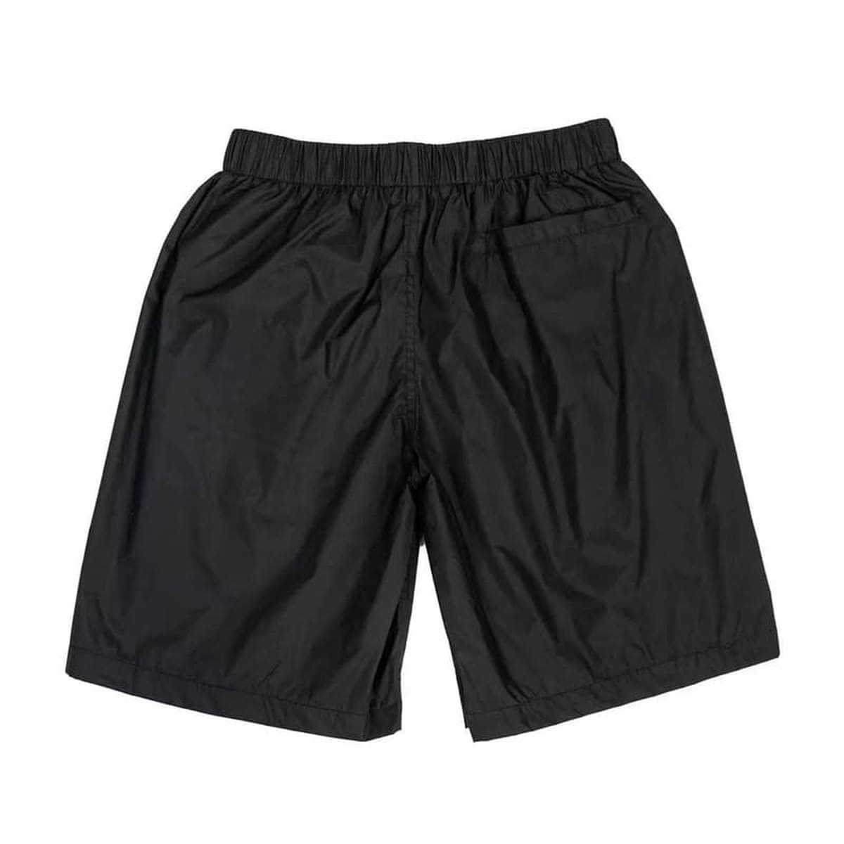 Shorts Palm Angels