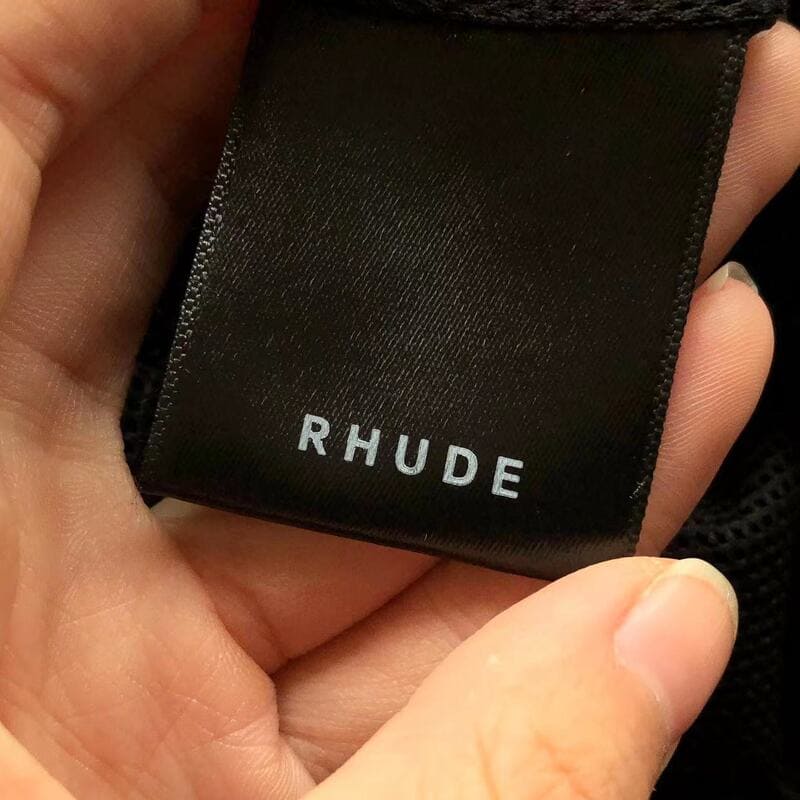 Shorts Rhude Hydro