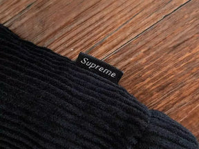 Jaqueta Supreme Nike Arc Corduroy