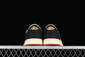 Jordan 1 Low Retro OG Trophy Room