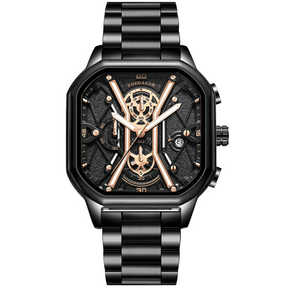 Relógio Masculino casual ViperDrive