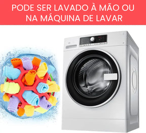 Bolinha Interativa Educacional para Cachorro | Bolinha Sniffing™