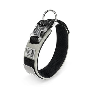 Coleira Truelove® DuPont | Para Cachorro